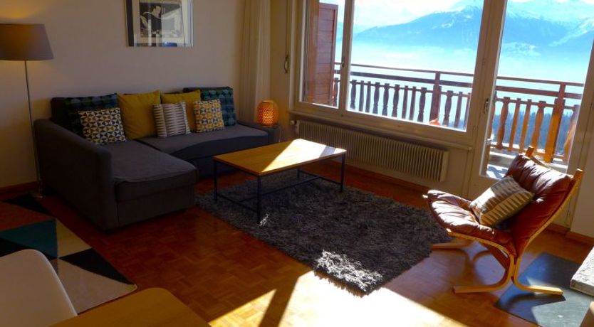 Photo of Eden Roc 29 Apartment 3