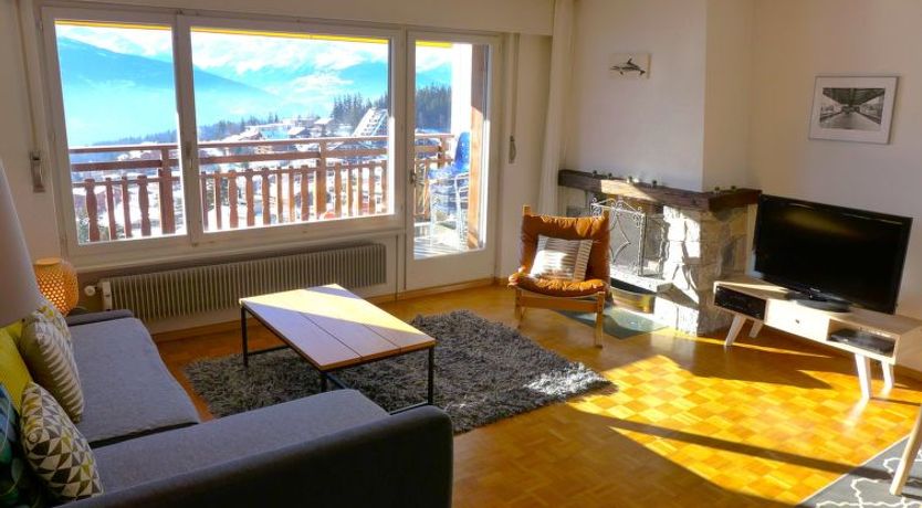 Photo of Eden Roc 29 Apartment 3