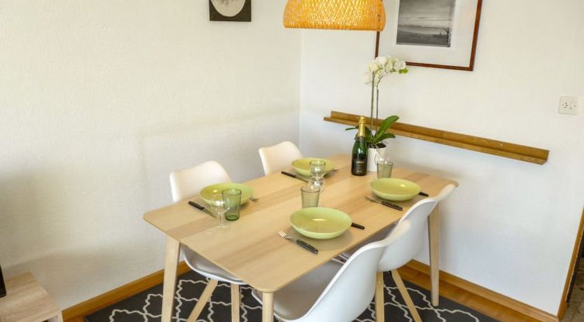 Photo of Eden Roc 29 Apartment 3