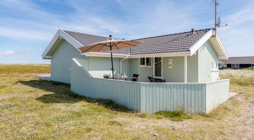 Photo of "Zaga" -  from the sea