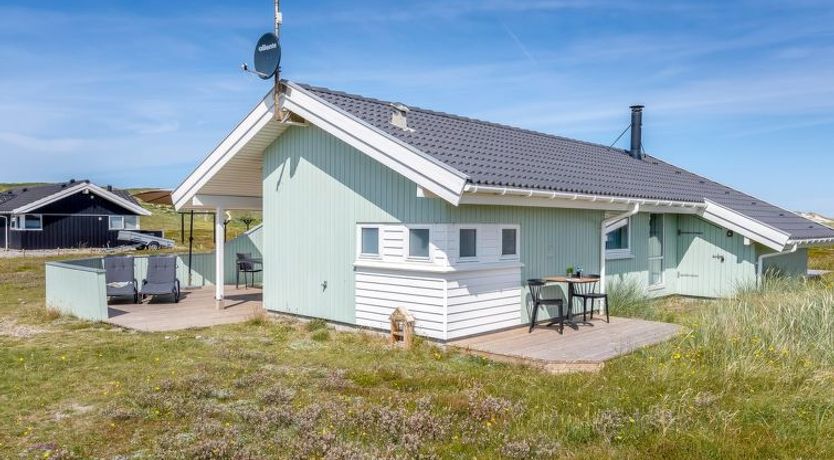 Photo of "Zaga" -  from the sea