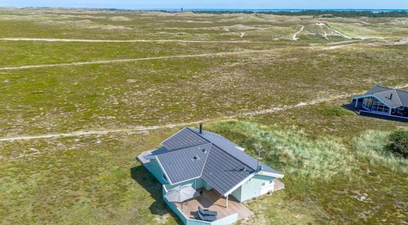 Photo of "Zaga" -  from the sea