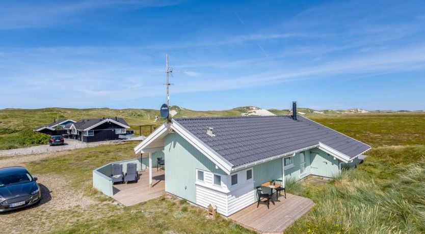 Photo of "Zaga" -  from the sea