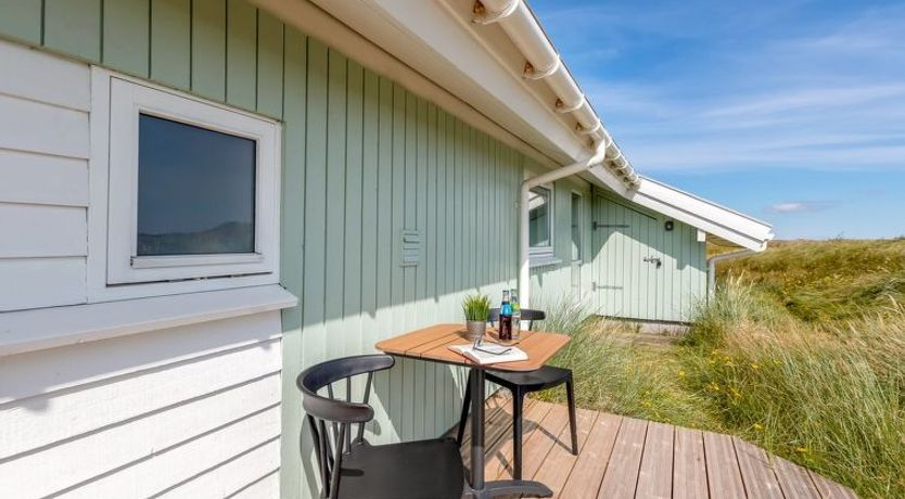 Photo of "Zaga" -  from the sea