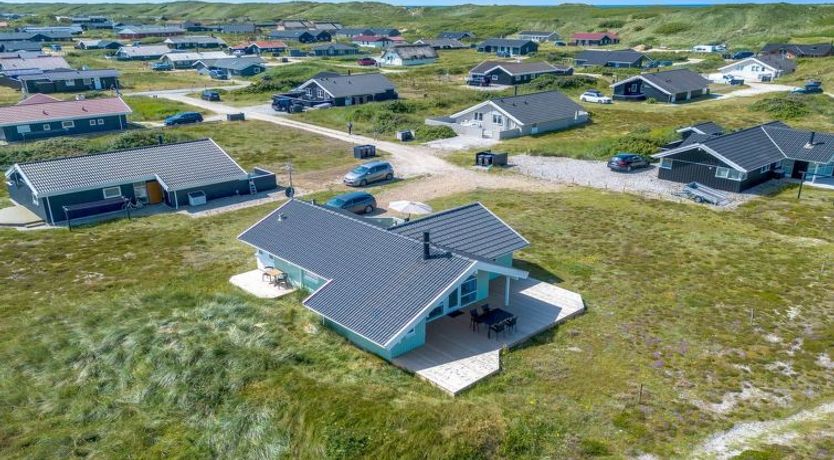 Photo of "Zaga" -  from the sea