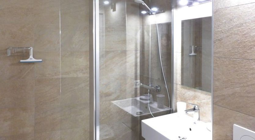 Photo of Terrasse Des Alpes 917 Apartment 32