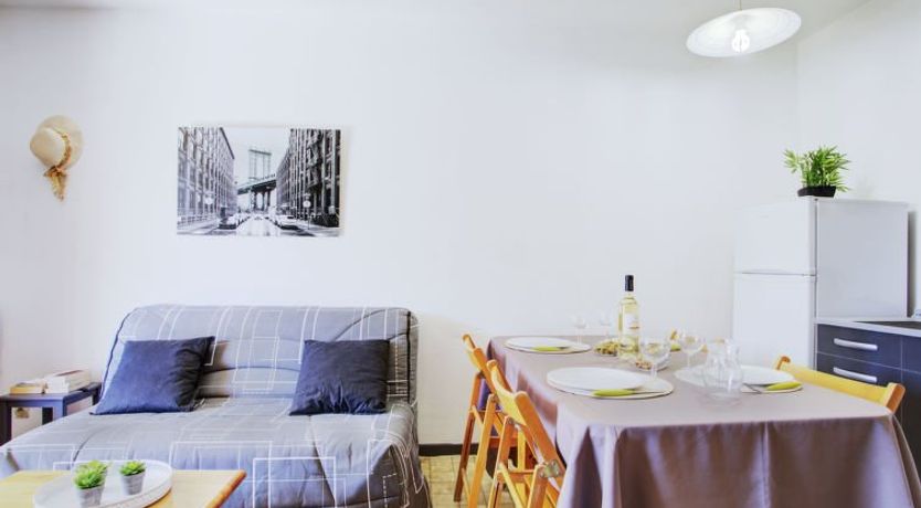 Photo of Le Hameau du Rivage Apartment 15