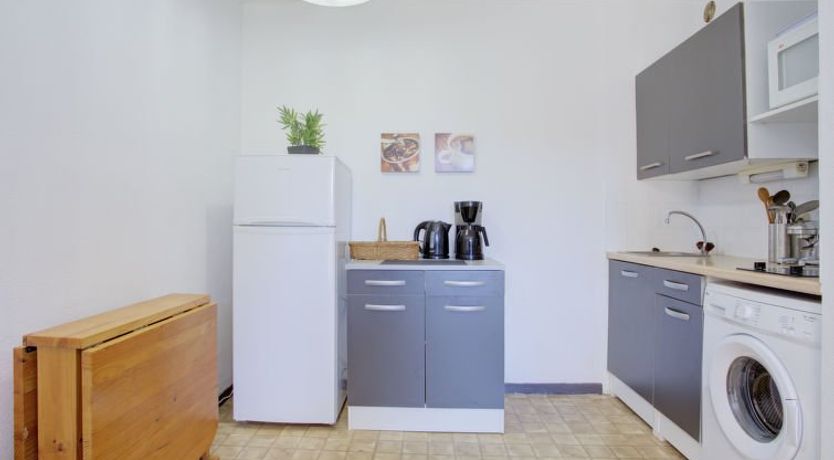 Photo of Le Hameau du Rivage Apartment 15