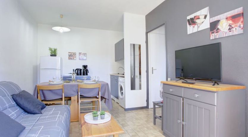 Photo of Le Hameau du Rivage Apartment 15