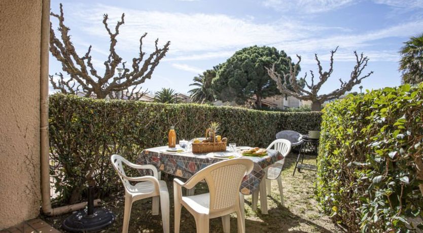 Photo of Le Hameau du Rivage Apartment 15