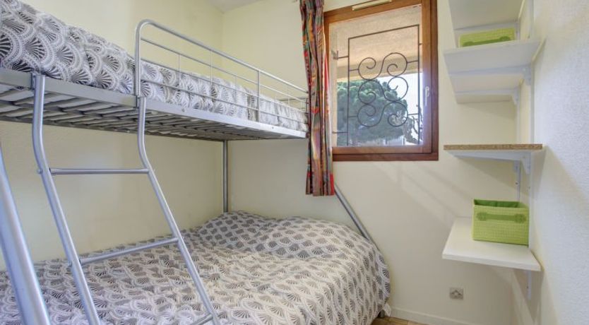 Photo of Le Hameau du Rivage Apartment 15