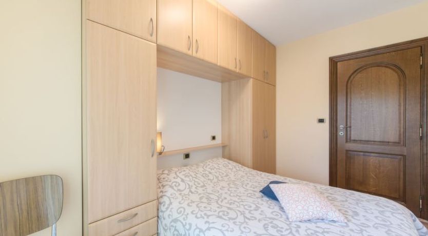 Photo of Goldsands II 101 with garage Apartment 2