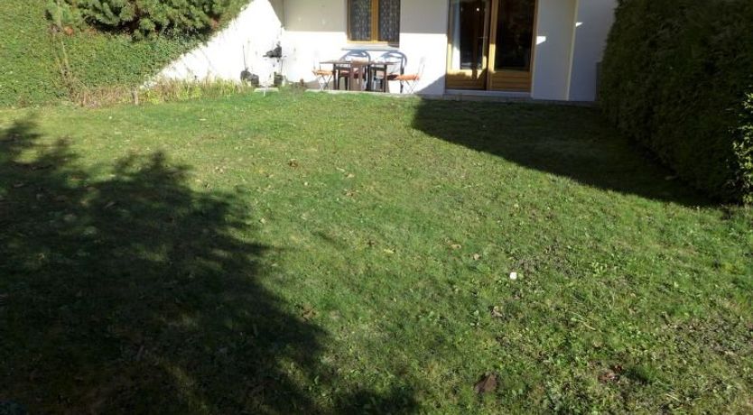 Photo of Le Torrent 1