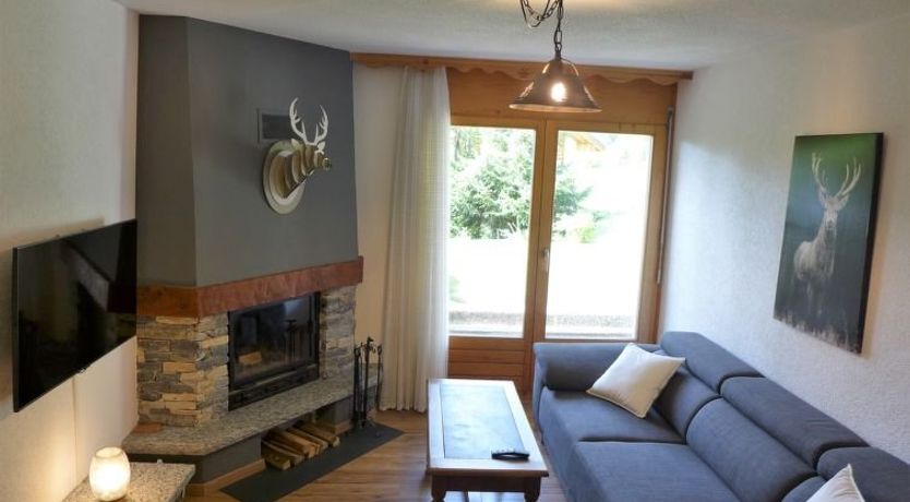 Photo of Le Torrent 1