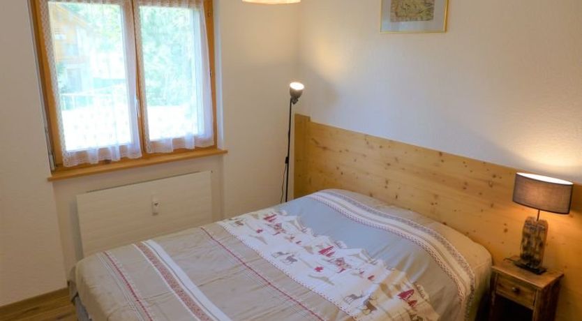 Photo of Le Torrent 1