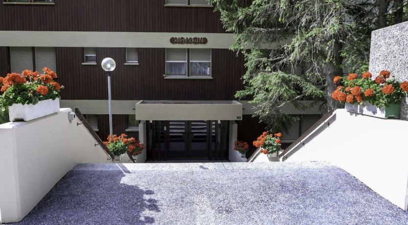 Photo of Monte Cristo 6