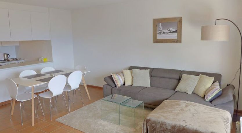 Photo of Monte Cristo 6