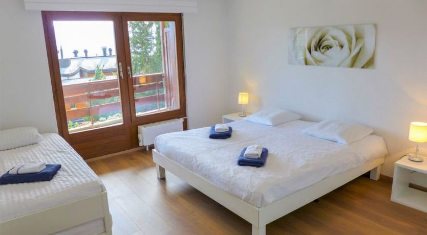 Photo of Monte Cristo 6