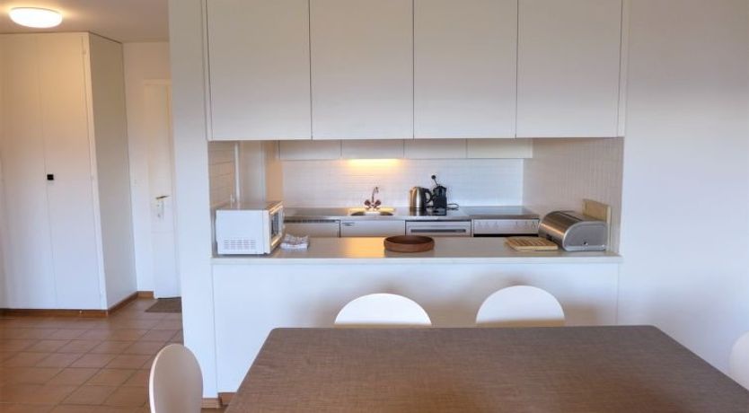 Photo of Monte Cristo 6