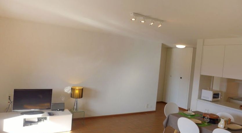 Photo of Monte Cristo 6