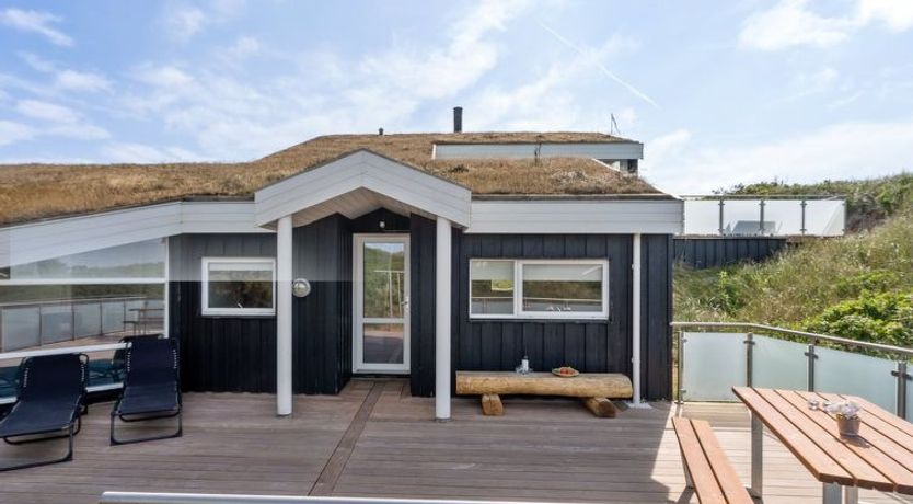 Photo of "Swerting" - 230m from the sea