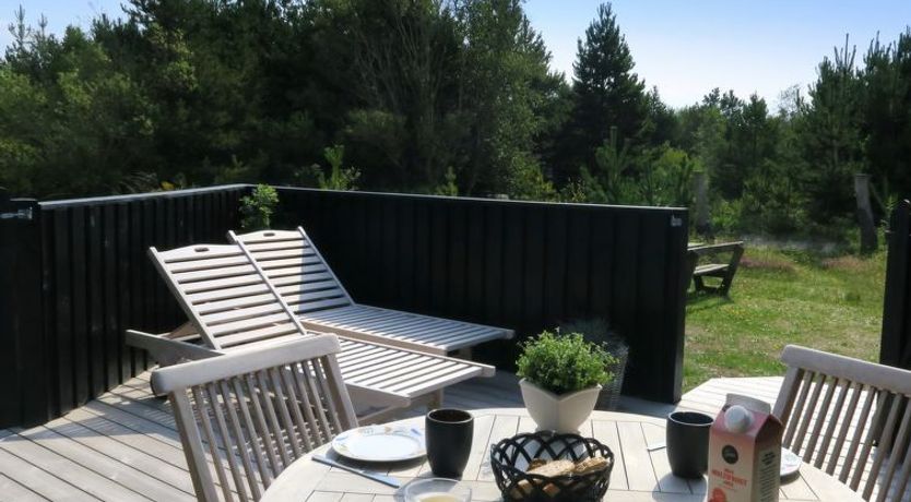 Photo of "Elayne" - 3km from the sea