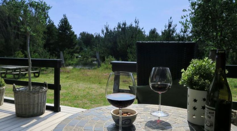 Photo of "Elayne" - 3km from the sea