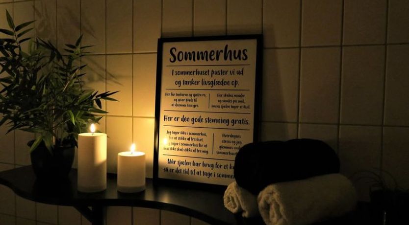 Photo of "Elayne" - 3km from the sea