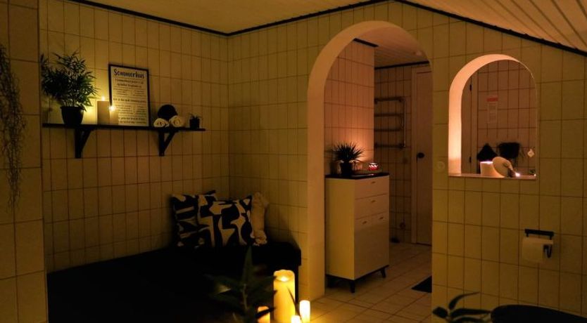 Photo of "Elayne" - 3km from the sea