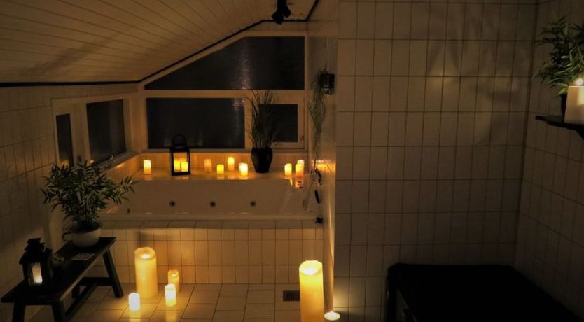 Photo of "Elayne" - 3km from the sea