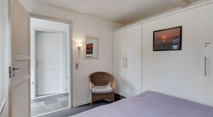 Photo of "Sighmar" - 900m from the sea