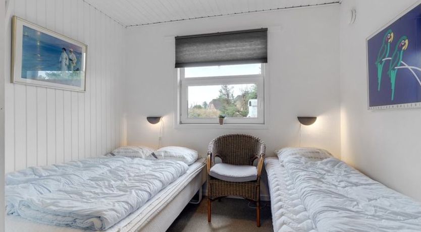 Photo of "Sighmar" - 900m from the sea