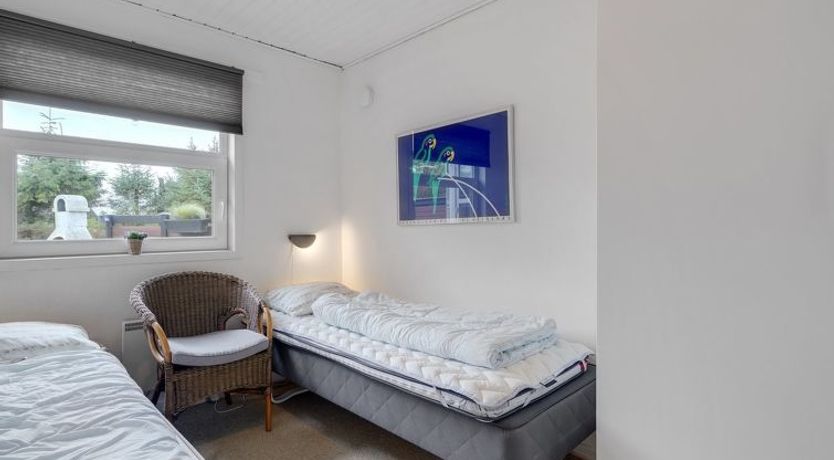 Photo of "Sighmar" - 900m from the sea