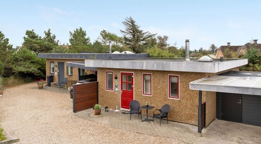 Photo of "Sighmar" - 900m from the sea