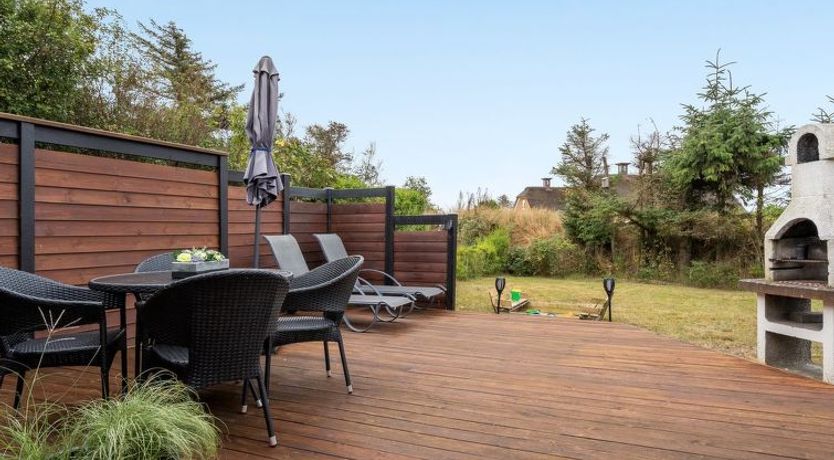 Photo of "Sighmar" - 900m from the sea