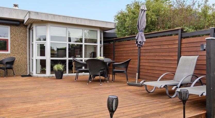 Photo of "Sighmar" - 900m from the sea