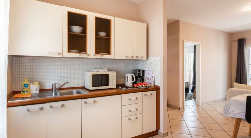 Photo of Tino Apartment 2