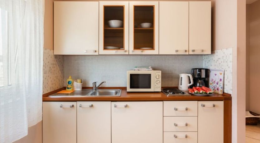 Photo of Tino Apartment 2