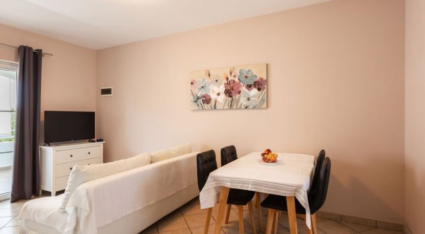 Photo of Tino Apartment 2