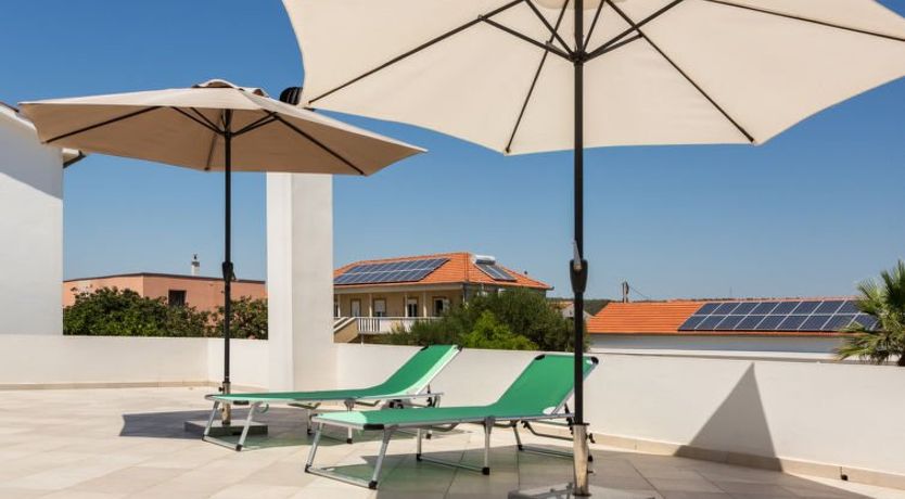 Photo of Tino Apartment 2