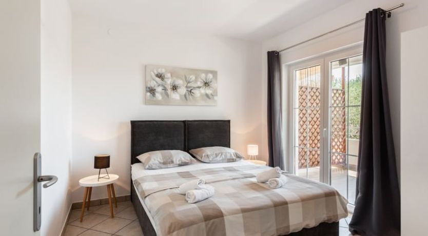 Photo of Tino Apartment 2