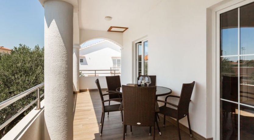 Photo of Tino Apartment 2