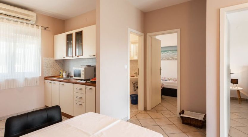 Photo of Tino Apartment 2