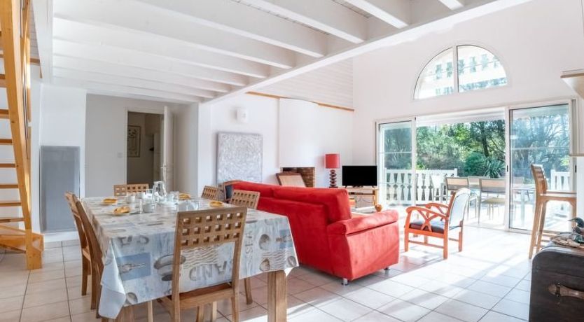 Photo of Atlantic Green