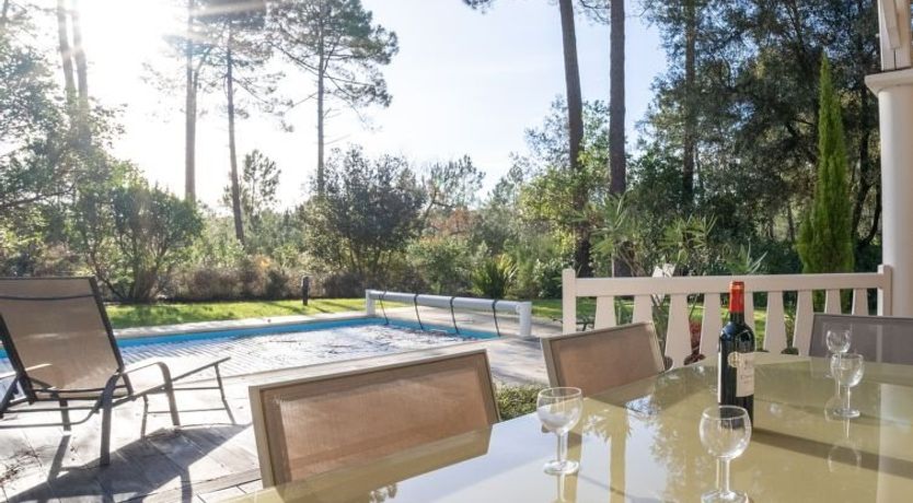 Photo of Atlantic Green