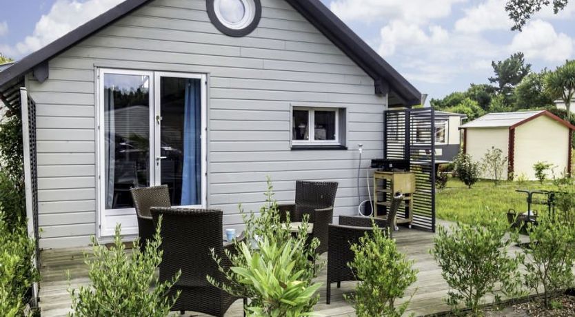 Photo of Le Bois d'Amour 2