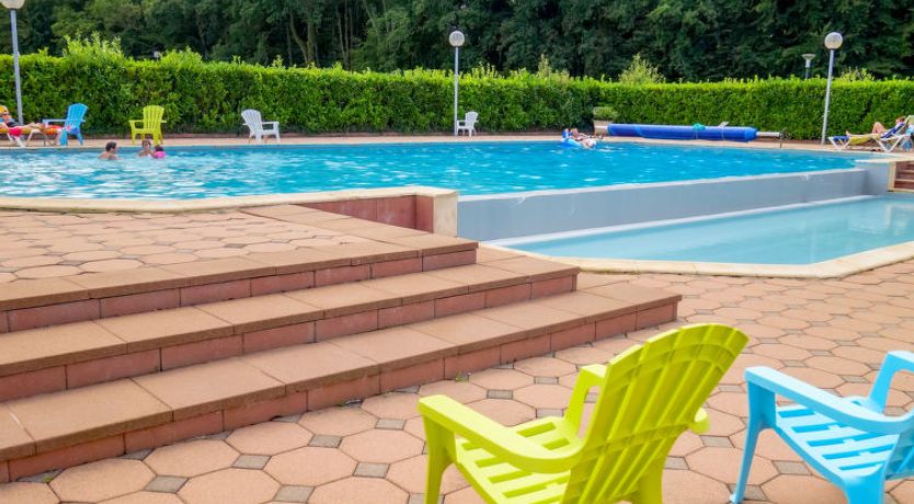 Photo of Le Bois d'Amour 2