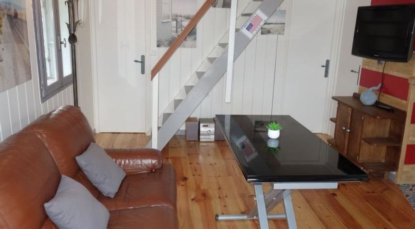 Photo of Le Bois d'Amour 2