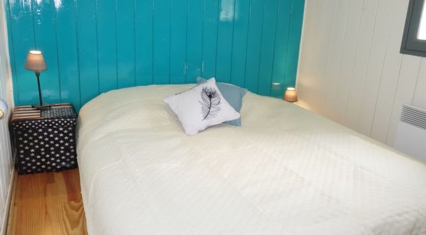 Photo of Le Bois d'Amour 2