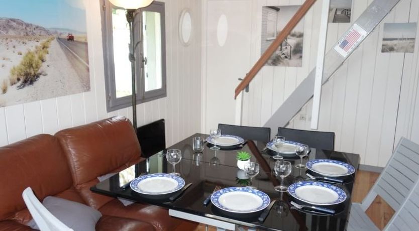 Photo of Le Bois d'Amour 2